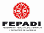 Federacion Peruana de Andinismo y Deportes de Invierno